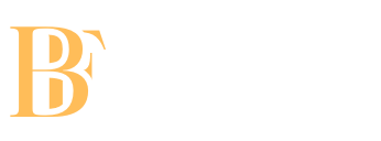 Benfunke Interiors