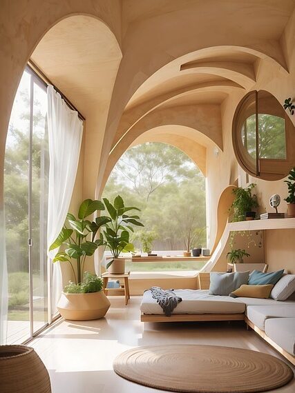 house, building, interior, living area, cozy, design, home, architecture, house, interior, interior, interior, cozy, cozy, home, home, home, home, home