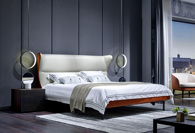 home, bed, interior, bed, bed, bed, bed, bed